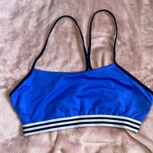 Adidas Sports Bra